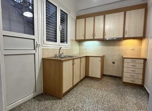 Διαμέρισμα για ενοικίαση - Παγκράτι, - Photo 4
