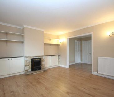 2 bedroom house to rent - Photo 1