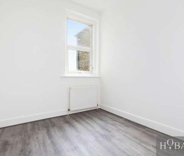 Crescent Road, N22 - Photo 6