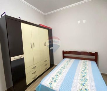 Excelente Casa para Locação! - Foto 5