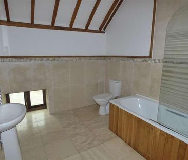 Home Farm Cottage, Crundale, Haverfordwest, SA62 - Photo 4