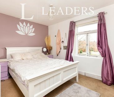 3 bedroom house to rent Charcott Green Cottages, Charcott, Tonbridg... - Photo 1