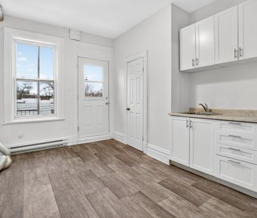 Appartement à louer - Photo 5