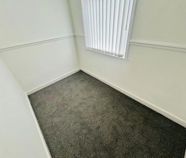 3 bedroom house to rent - Photo 4