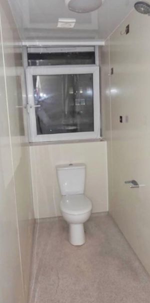 1 Bed Flat, Daniel House, L20 - Photo 1