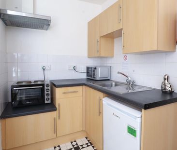 Cumberland Street, Bristol - Photo 5