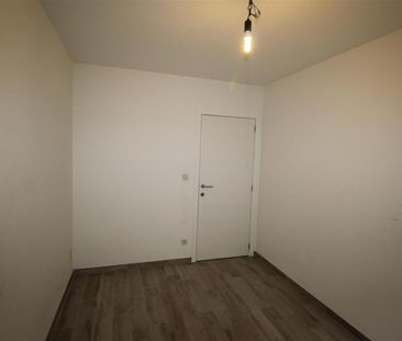 Een appartement op de benedenverdieping met 2 slaapkamers, ruim ter... - Photo 6