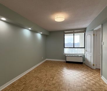 For Lease - 284 Mill Road Unit# B4, Toronto, Ontario - Photo 4