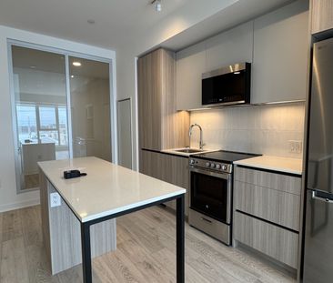 For Lease - 20 All Nations Drive Unit# 319, Brampton, Ontario - Photo 4