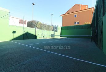 Puerto, Jávea - Xàbia, Valencian Community 03730