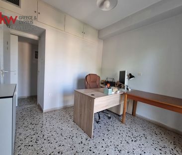 Διαμέρισμα για ενοικίαση Ζούμπερι (Νέα Μάκρη) - Photo 4