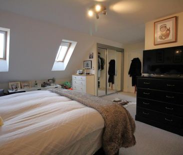 3 bedroom terraced house to rent - Photo 5