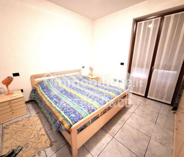 Trilocale via Bertanigra 4, Centro, Padenghe sul Garda - Photo 5