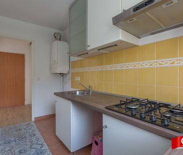 Location Appartement 3 pièces 55m² ST MICHEL SUR ORGE 91240 - Photo 6