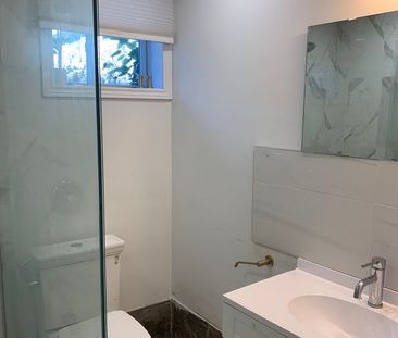 For Lease - 23 Garner Avenue Unit# BASEMENT, Welland, Ontario - Photo 3