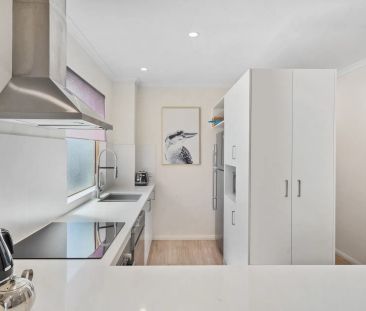 Beachfront Living at Its Best - 35/58 Kent Street, Rockingham - Can... - Photo 3