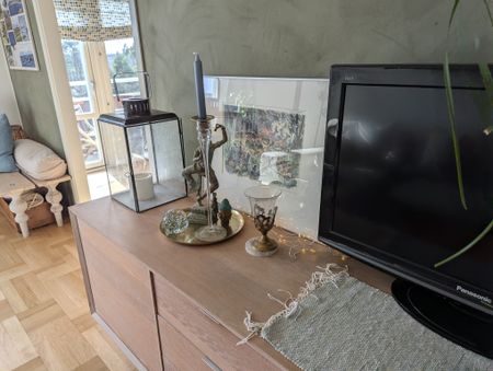 Östra Bergsgatan, Nyköping - Foto 5