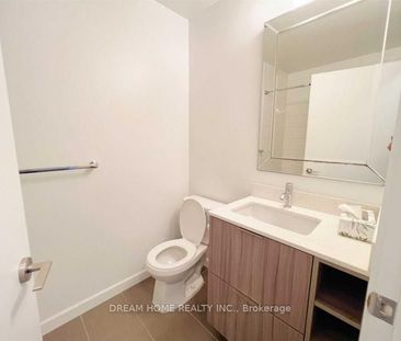 For Lease - 50 Forest Manor Road Unit# 1107, Toronto, Ontario - Photo 5
