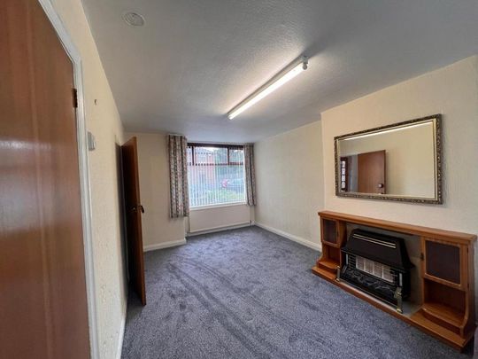 3 bedroom house to rent - Photo 1