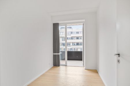 Dunkerquegade 2150 København - Photo 5