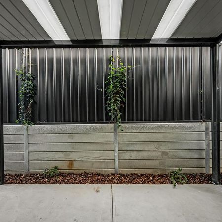 4/644 Brighton Road - Photo 3