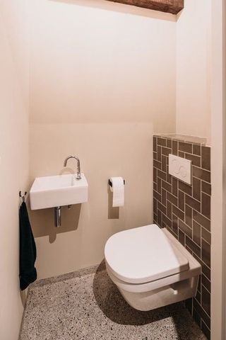 1012VN, Amsterdam - Foto 3