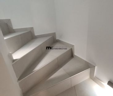 Μεζονέτα για ενοικίαση Τίμιος Σταυρός - Σούγελο - Αγία Βαρβάρα (Καβ... - Φωτογραφία 5