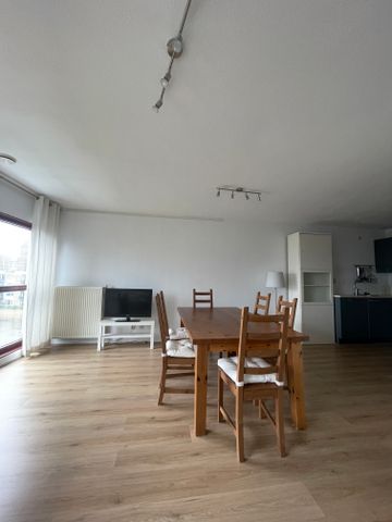 Van Leijenberghlaan - Photo 3