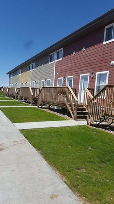 Vermilion Riverside Apartments - Photo 1