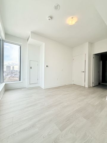 For Lease - 1 Quarrington Lane Unit# 1402, Toronto, Ontario - Photo 2