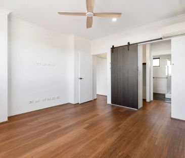 17 Peregrine Circle, Beeliar. - Photo 1