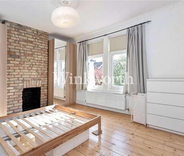 Roslyn Road, London, N15 - Photo 4