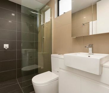 102/1 Faulkner St, Bentleigh VIC 3204 - Apartment For Rent | Domain - Photo 5