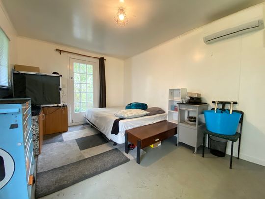 158 Pembroke Street - Photo 1