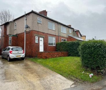 Hawshaw Lane, Hoyland, Barnsley - Photo 4