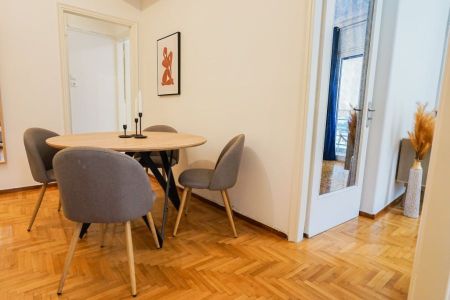 Διαμέρισμα για ενοικίαση Καισαριανή - Φωτογραφία 5