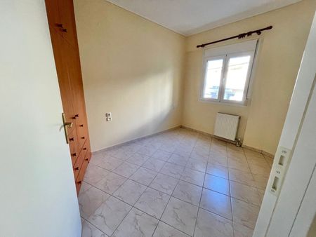 Studio/Γκαρσονιέρα για ενοικίαση Καλούτσιανη - Κουραμπάς (Ιωάννινα) - Φωτογραφία 2