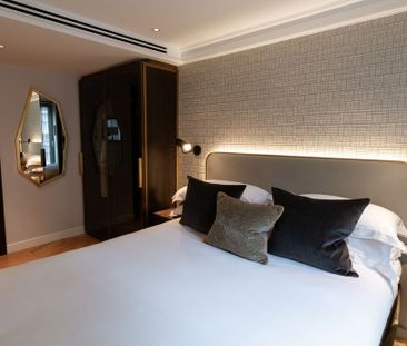 1 Bedroom Apartment to Rent in Vandon Street, London, SWH - Photo 6