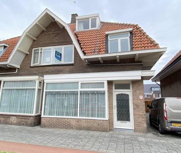 Tilburgseweg - Foto 4