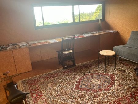 Ocean Shores - Photo 2