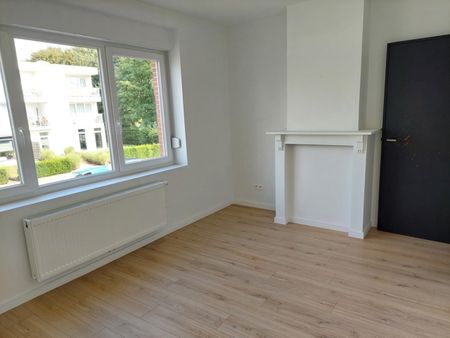 Huis te huur in Merelbeke - Photo 4