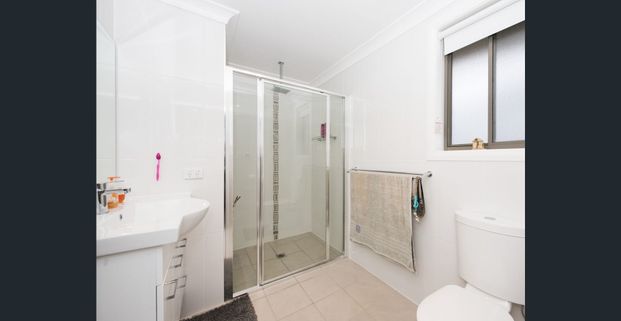 Stylish & Contemporary Home in South Mudgee - Photo 1