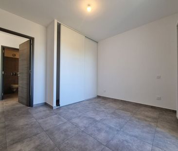 Appartement Lucciana 3 pièce(s) 66 m2 - Photo 2