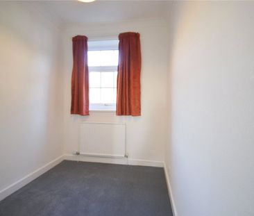 Boddens Hill Road, Heaton Mersey, Stockport, SK4 2DG - Photo 4