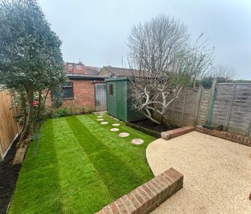 3 bedroom house to rent - Photo 3