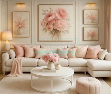 Grodziski, Grodzisk Mazowiecki - Фото 1