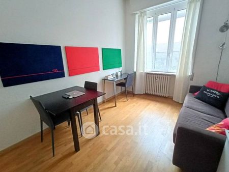 Bilocale in Affitto in Via Guglielmo Röntgen 2 a Milano - Foto 4