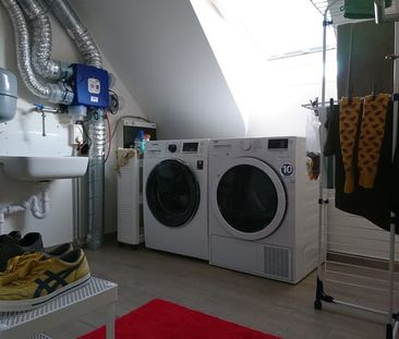 Duplex te huur - Photo 6