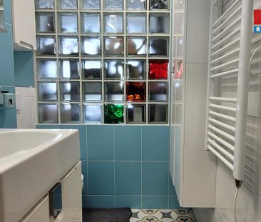 Pronájem bytu 3+kk 59 m², Sadová 3503, Jablonec nad Nisou - Photo 1
