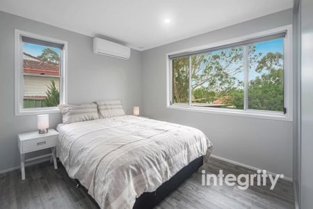 Modern Living - Photo 4